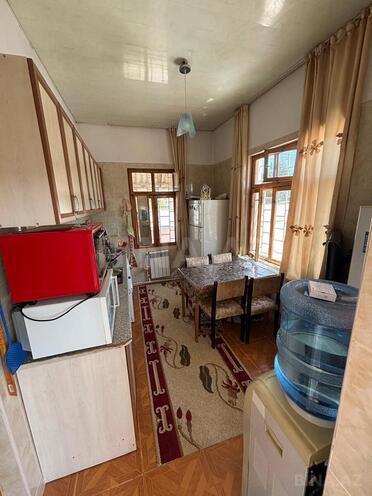 Продаётся 5-комн. дом/дача 120 м², пос. Новханы, photo 10 from 20