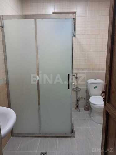 İcarəyə verilir 9 otaqlı həyət evi/bağ evi 300 m², Xocəsən m., photo 14 from 21