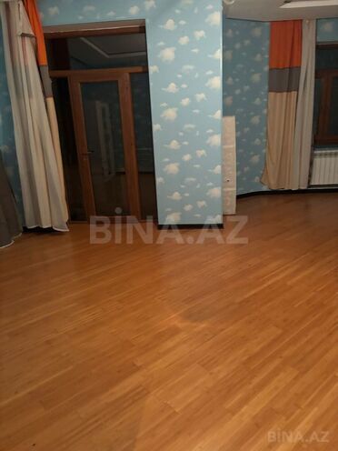 Сдаётся 3-комн. новостройка 85 м², photo 9 from 13