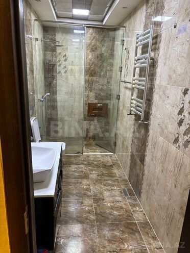 Сдаётся 3-комн. новостройка 85 м², photo 12 from 13