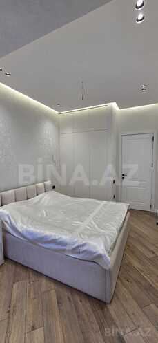 Продаётся 2-комн. новостройка 50 м², пос. Бюльбюля, photo 8 from 17