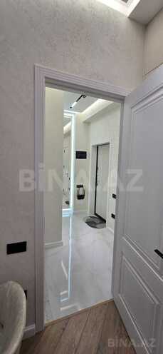 Продаётся 2-комн. новостройка 50 м², пос. Бюльбюля, photo 10 from 17