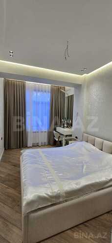 Продаётся 2-комн. новостройка 50 м², пос. Бюльбюля, photo 7 from 17