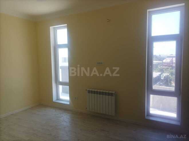 İcarəyə verilir  obyekt 2 500 m², Keşlə q., photo 10 from 21