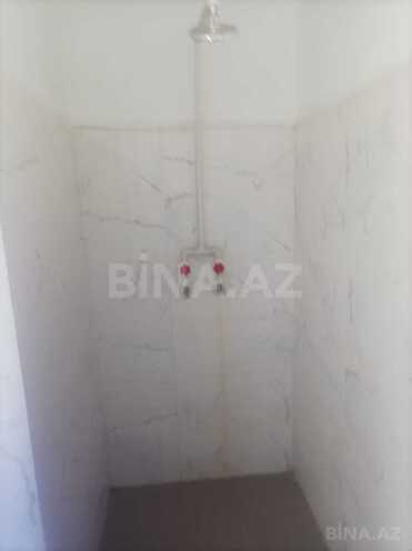 İcarəyə verilir  obyekt 2 500 m², Keşlə q., photo 19 from 21