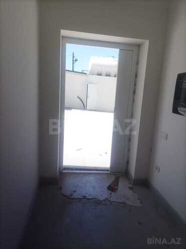 İcarəyə verilir  obyekt 2 500 m², Keşlə q., photo 18 from 21