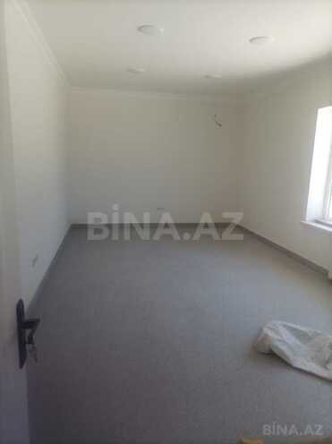 İcarəyə verilir  obyekt 2 500 m², Keşlə q., photo 12 from 21