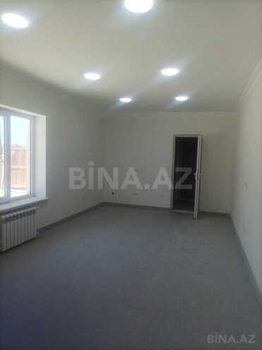 İcarəyə verilir  obyekt 2 500 m², Keşlə q., photo 13 from 21