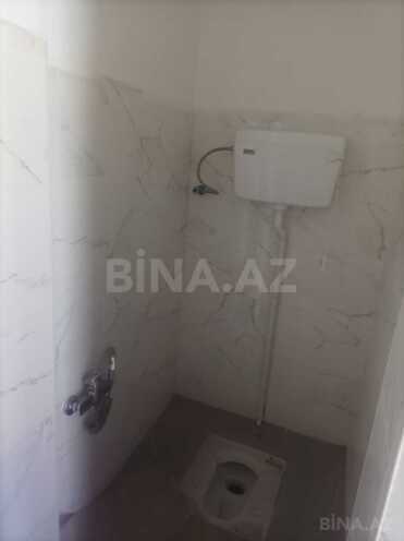 İcarəyə verilir  obyekt 2 500 m², Keşlə q., photo 17 from 21