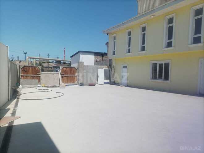 İcarəyə verilir  obyekt 2 500 m², Keşlə q., photo 6 from 21