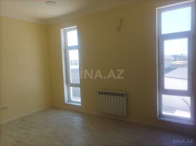 İcarəyə verilir  obyekt 2 500 m², Keşlə q., photo 9 from 21