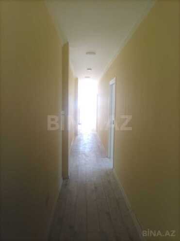 İcarəyə verilir  obyekt 2 500 m², Keşlə q., photo 11 from 21