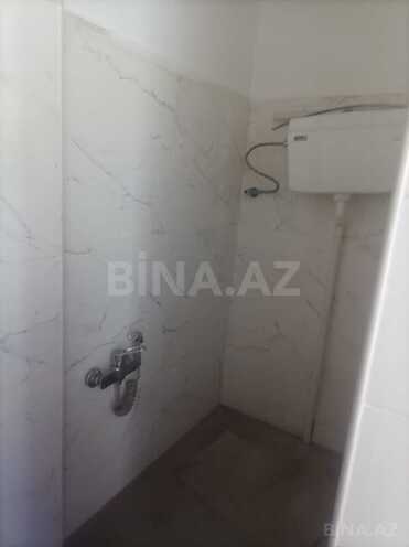 İcarəyə verilir  obyekt 2 500 m², Keşlə q., photo 20 from 21