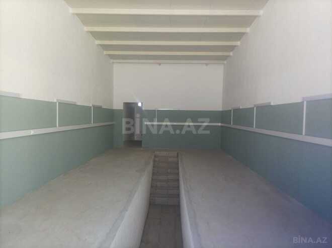 İcarəyə verilir  obyekt 2 500 m², Keşlə q., photo 3 from 21