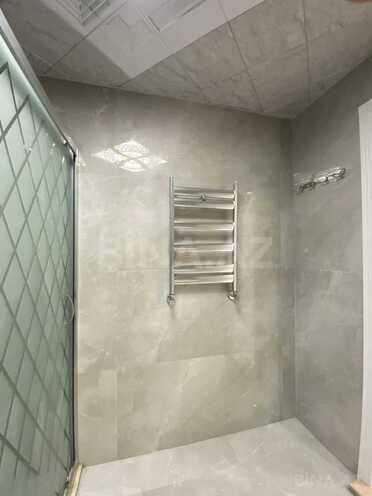 Satılır 3 otaqlı yeni tikili 132 m², Memar Əcəmi m., photo 9 from 25