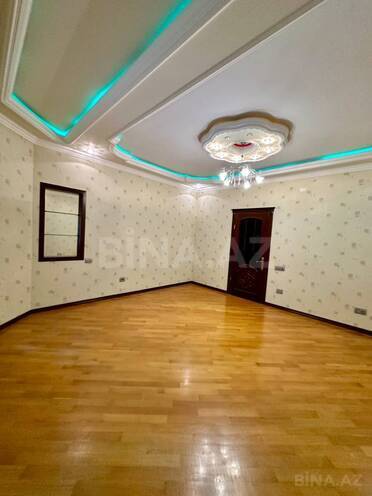 Satılır 3 otaqlı yeni tikili 137 m², Memar Əcəmi m., photo 13 from 31