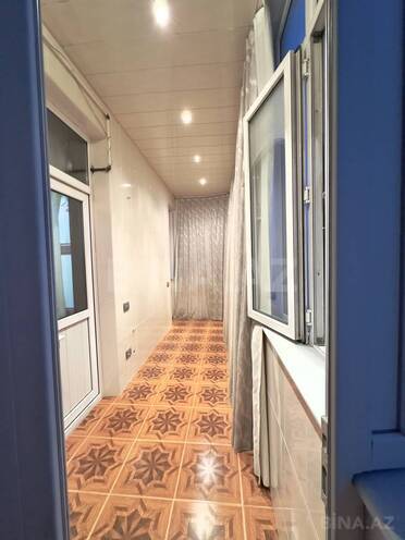 Satılır 3 otaqlı yeni tikili 137 m², Memar Əcəmi m., photo 19 from 31