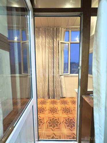 Satılır 3 otaqlı yeni tikili 137 m², Memar Əcəmi m., photo 28 from 31