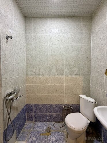 Продаётся 1-комн. новостройка 30 м², м. Сахил, photo 6 from 11