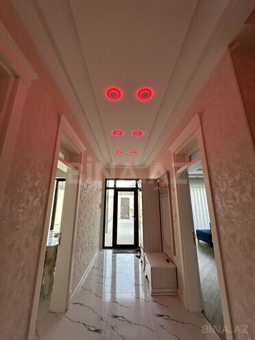 Продаётся 4-комн. дом/дача 150 м², пос. Мардакан, photo 7 from 20