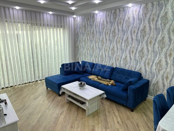 Продаётся 4-комн. дом/дача 150 м², пос. Мардакан, photo 12 from 20