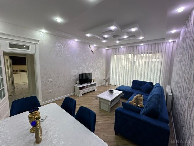 Продаётся 4-комн. дом/дача 150 м², пос. Мардакан, photo 3 from 20