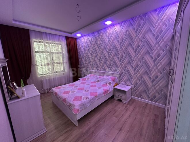 Продаётся 4-комн. дом/дача 150 м², пос. Мардакан, photo 11 from 20