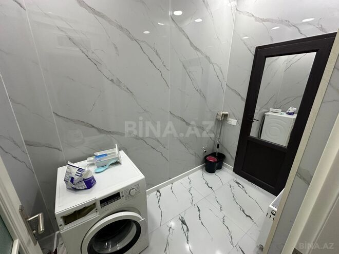 Продаётся 4-комн. дом/дача 150 м², пос. Мардакан, photo 15 from 20