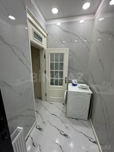 Продаётся 4-комн. дом/дача 150 м², пос. Мардакан, photo 16 from 20