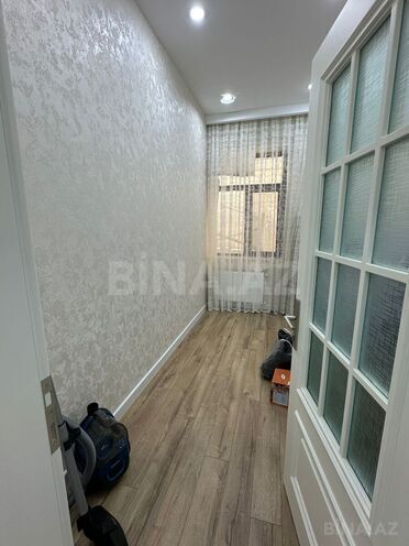 Продаётся 4-комн. дом/дача 150 м², пос. Мардакан, photo 4 from 20
