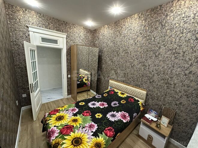 Продаётся 4-комн. дом/дача 150 м², пос. Мардакан, photo 18 from 20