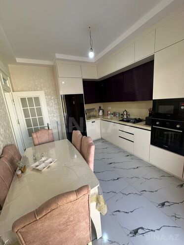 Продаётся 4-комн. дом/дача 150 м², пос. Мардакан, photo 10 from 20