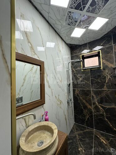 Продаётся 4-комн. дом/дача 150 м², пос. Мардакан, photo 14 from 20