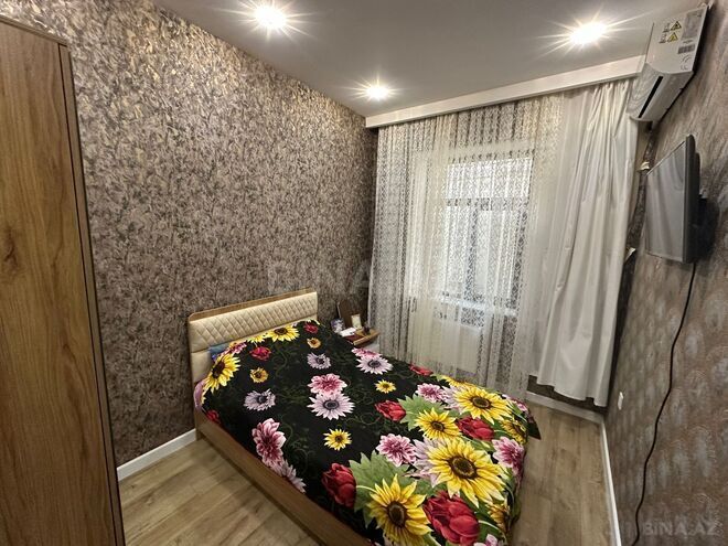 Продаётся 4-комн. дом/дача 150 м², пос. Мардакан, photo 17 from 20