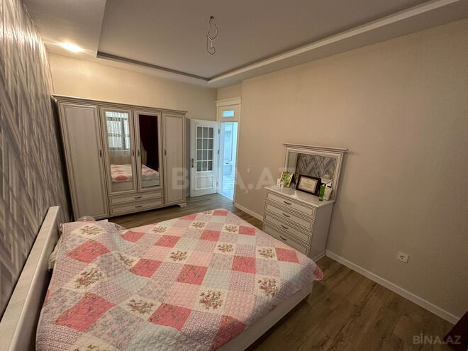 Продаётся 4-комн. дом/дача 150 м², пос. Мардакан, photo 9 from 20