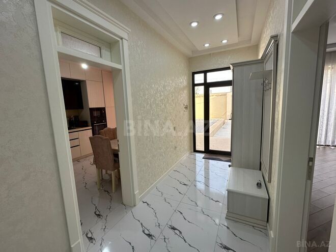 Продаётся 4-комн. дом/дача 150 м², пос. Мардакан, photo 5 from 20
