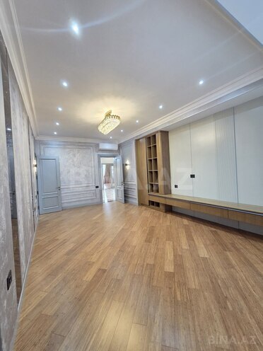Satılır 3 otaqlı yeni tikili 270 m², 8 Noyabr m., photo 6 from 18
