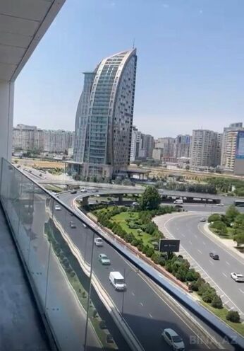 Продаётся 2-комн. новостройка 75 м², м. Шах Исмаил Хатаи, photo 12 from 13