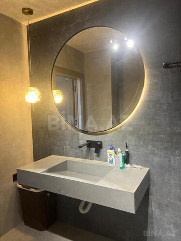 Продаётся 2-комн. новостройка 75 м², м. Шах Исмаил Хатаи, photo 11 from 13