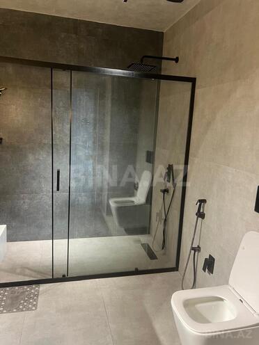 Продаётся 2-комн. новостройка 75 м², м. Шах Исмаил Хатаи, photo 10 from 13