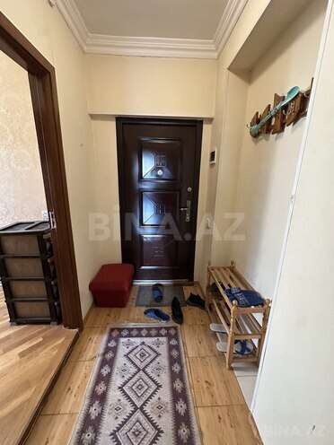 Сдаётся 3-комн. вторичка 80 м², Наримановский  р., photo 17 from 22