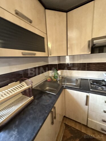Сдаётся 3-комн. вторичка 80 м², Наримановский  р., photo 11 from 22