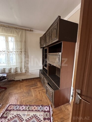 Сдаётся 3-комн. вторичка 80 м², Наримановский  р., photo 7 from 22