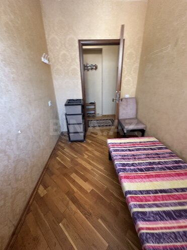 Сдаётся 3-комн. вторичка 80 м², Наримановский  р., photo 8 from 22