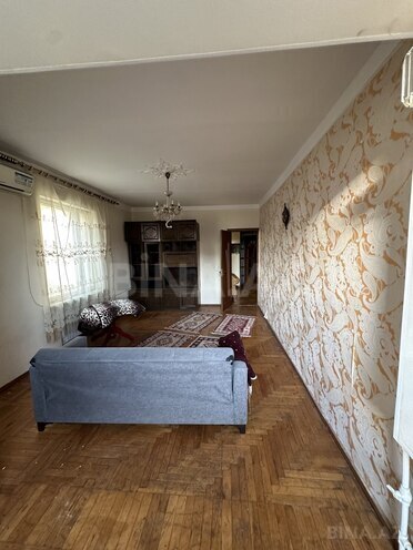 Сдаётся 3-комн. вторичка 80 м², Наримановский  р., photo 3 from 22