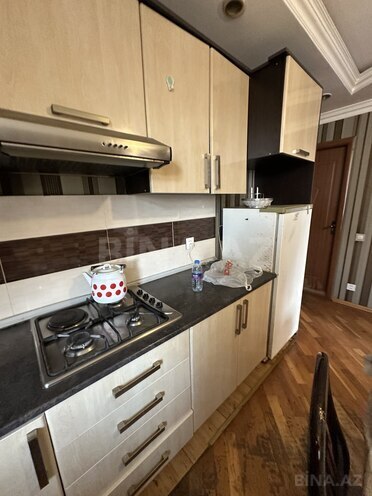 Сдаётся 3-комн. вторичка 80 м², Наримановский  р., photo 14 from 22