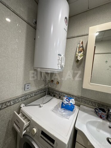 Сдаётся 3-комн. вторичка 80 м², Наримановский  р., photo 21 from 22