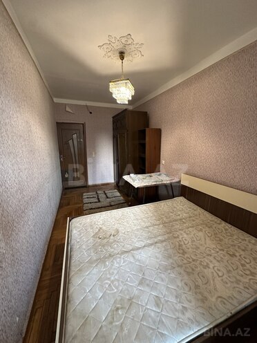 Сдаётся 3-комн. вторичка 80 м², Наримановский  р., photo 6 from 22