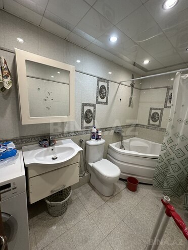 Сдаётся 3-комн. вторичка 80 м², Наримановский  р., photo 20 from 22