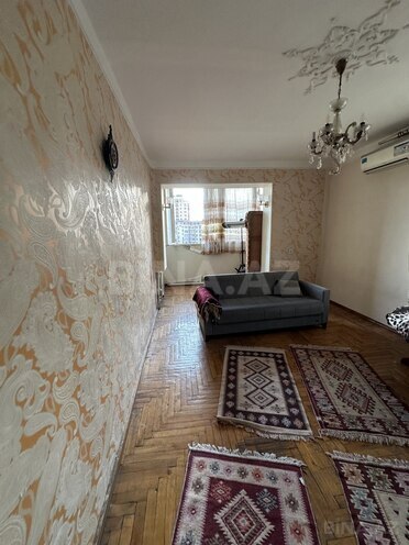Сдаётся 3-комн. вторичка 80 м², Наримановский  р., photo 4 from 22